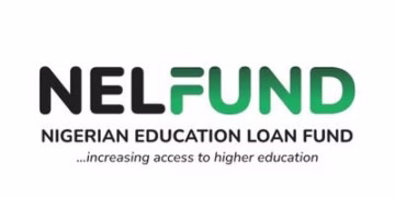 NELFUND