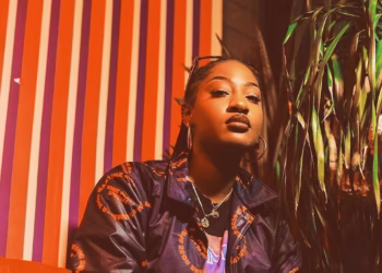 2053849 2158x1430 desktop hd tems singer wallpaper photo