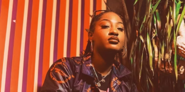 2053849 2158x1430 desktop hd tems singer wallpaper photo