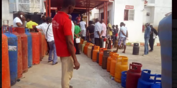 4740288 as jpege84ae3ac4f2464f8ffb6785a9b56a1de