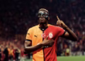 Victor Osimhen