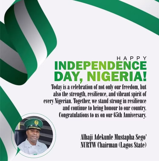 556919379 1295036008778523 1087274177238059037 n