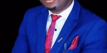 Residents mourn Ifeanyi Ogbu tragedy