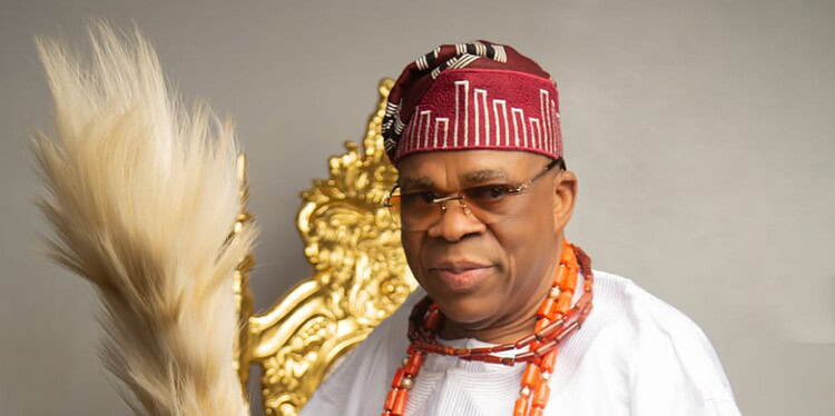 Owa Obokun