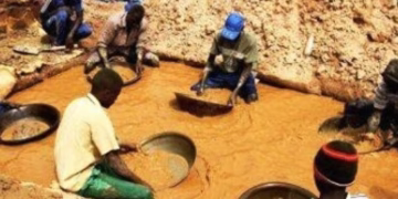 National economic council