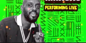 Sulaimon Adio Atawewe headlines Felabration 2025