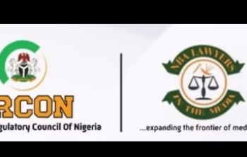 ARCON collaborates with NBA-LIM