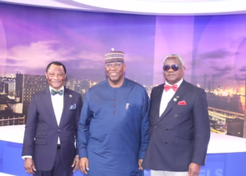 UNILAG Alumni 55th Anniversary