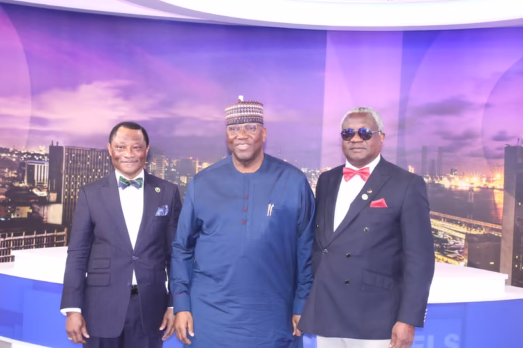 UNILAG Alumni 55th Anniversary