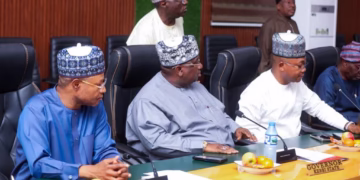 Progressive Governors Forum