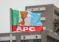 APC