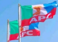 APC