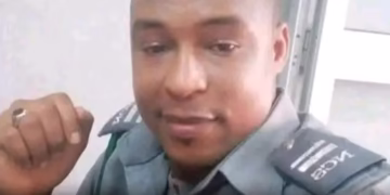 Customs officer found dead in Katsina hotel room