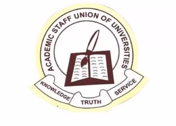 ASUU renegotiation
