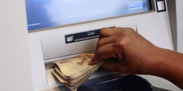 CBN ATM refund guideline