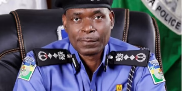 FCT Police raid criminal hideouts