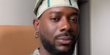 Adekunle Gold 516x480 1