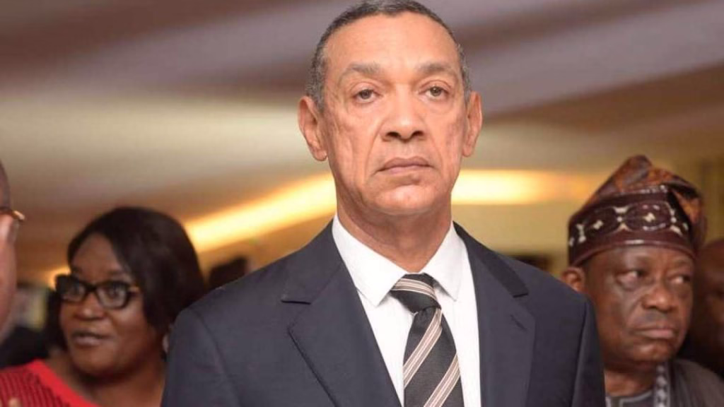 Ben Murray Bruce 1024x576 1