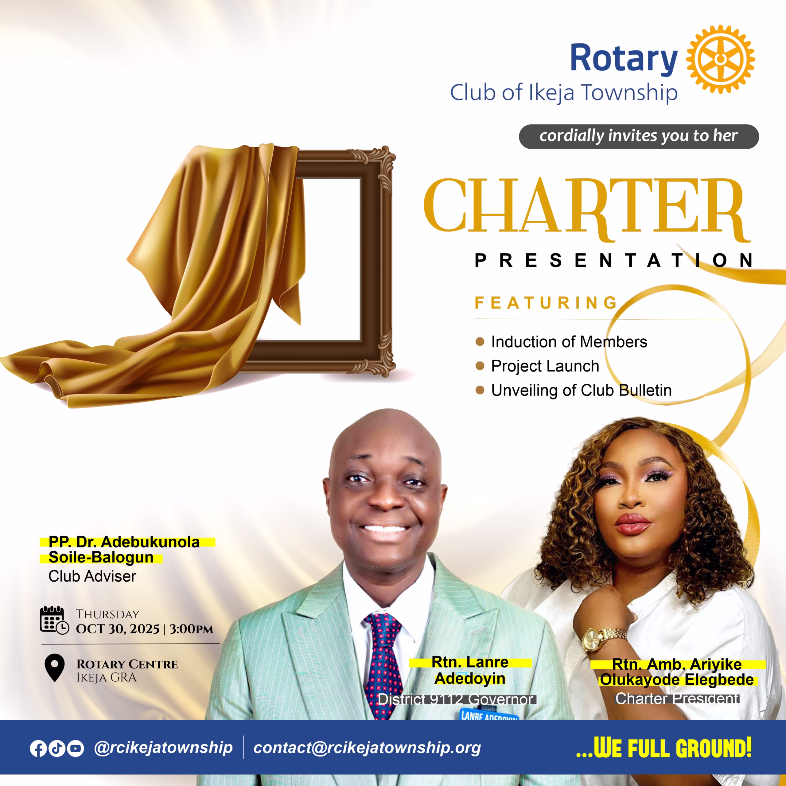 Charter Presentation 1 scaled