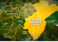 Cross River