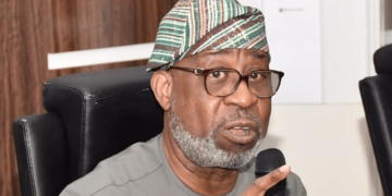 Alake revokes mining licences