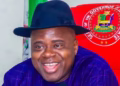 Douye Diri