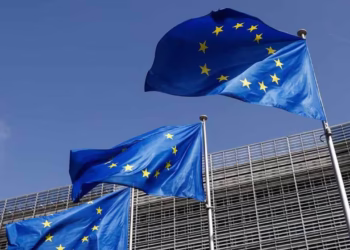 Nigeria digital governance