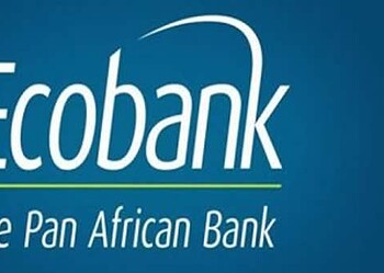 Ecobank 40th anniversary