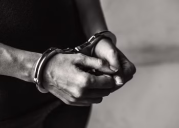 Tochuwku Albert Nnebocha extradition