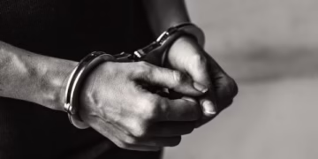 Tochuwku Albert Nnebocha extradition