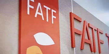 Nigeria FATF Grey List Removal