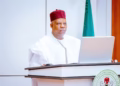VP Shettima calls Dangote refinery