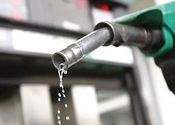 Tinubu Approves 15% Fuel Import Tariff to Boost Local Refining