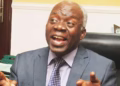 Falana