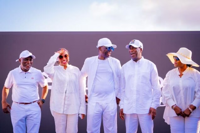 First Photo 1 636x424 2