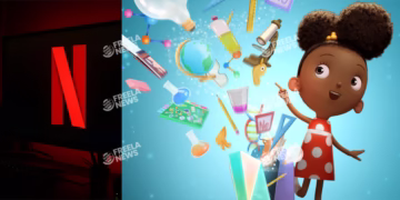 Parents launch massive boycott of Netflix