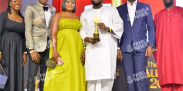 Sucre House of Entertainment