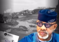 Dapo Abiodun slapped