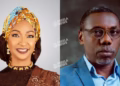 Hannatu Musa Musawa
