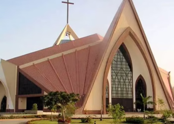 Church of Nigeria