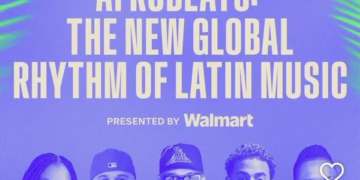 Afrobeats Misappropriation