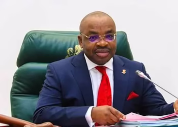 Akwa Ibom security withdrawal claims