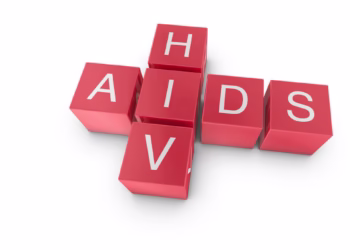 Institute of Human Virology Nigeria HIV Adherence