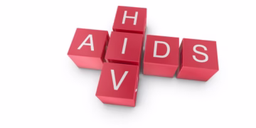 Institute of Human Virology Nigeria HIV Adherence