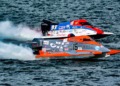 Havasu 2022 F1 Day 2 84