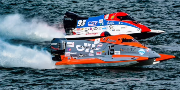 Havasu 2022 F1 Day 2 84