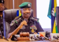 Tinted permit policy review
