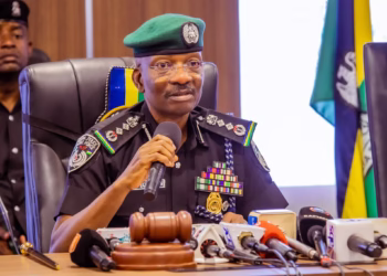 Tinted permit policy review