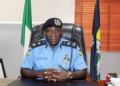 Delta Police arrest key suspect in motorcyclist’s murder