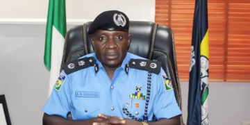 Delta Police arrest key suspect in motorcyclist’s murder